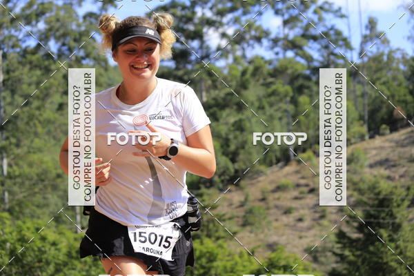 Buy your photos of the eventCORRIDA DOS EUCALIPTOS 2018 on Fotop