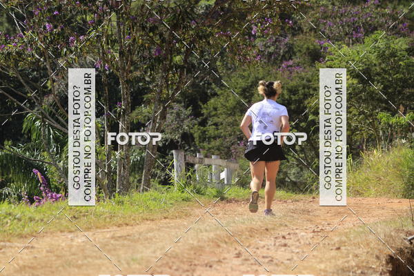 Buy your photos of the eventCORRIDA DOS EUCALIPTOS 2018 on Fotop