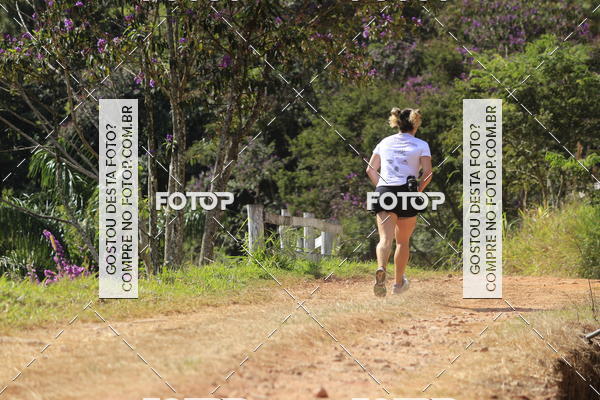 Buy your photos of the eventCORRIDA DOS EUCALIPTOS 2018 on Fotop