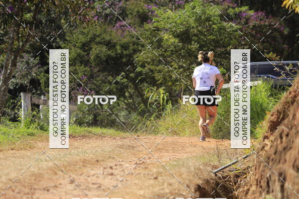 Buy your photos of the eventCORRIDA DOS EUCALIPTOS 2018 on Fotop
