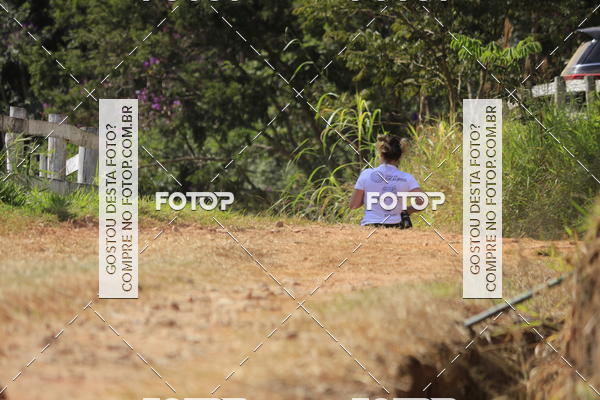 Buy your photos of the eventCORRIDA DOS EUCALIPTOS 2018 on Fotop