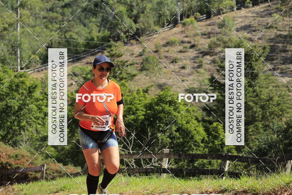 Buy your photos of the eventCORRIDA DOS EUCALIPTOS 2018 on Fotop