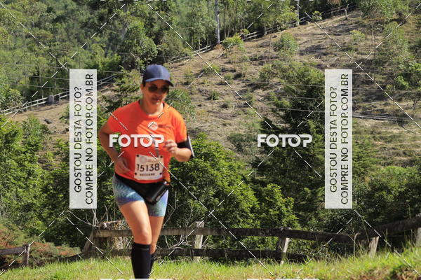 Buy your photos of the eventCORRIDA DOS EUCALIPTOS 2018 on Fotop