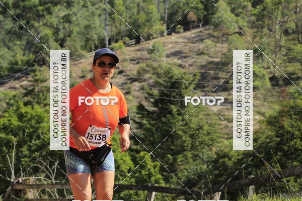 Buy your photos of the eventCORRIDA DOS EUCALIPTOS 2018 on Fotop