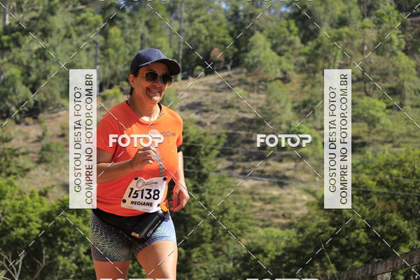 Buy your photos of the eventCORRIDA DOS EUCALIPTOS 2018 on Fotop