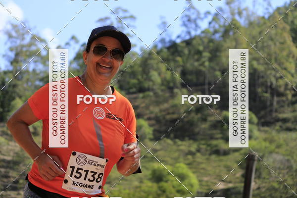 Buy your photos of the eventCORRIDA DOS EUCALIPTOS 2018 on Fotop