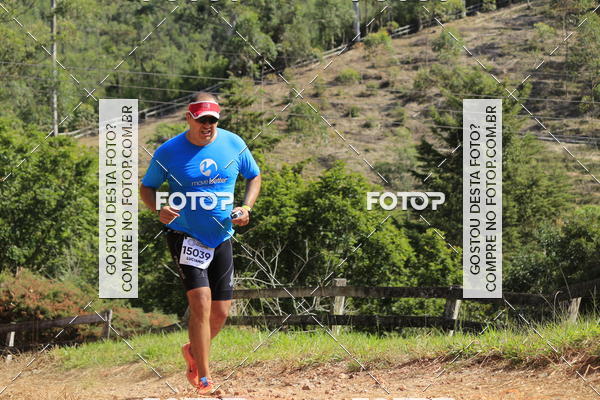 Buy your photos of the eventCORRIDA DOS EUCALIPTOS 2018 on Fotop