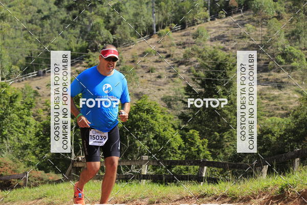 Buy your photos of the eventCORRIDA DOS EUCALIPTOS 2018 on Fotop