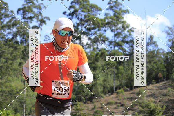 Buy your photos of the eventCORRIDA DOS EUCALIPTOS 2018 on Fotop