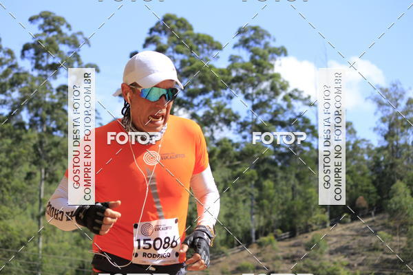 Buy your photos of the eventCORRIDA DOS EUCALIPTOS 2018 on Fotop