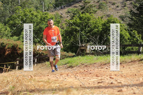 Buy your photos of the eventCORRIDA DOS EUCALIPTOS 2018 on Fotop