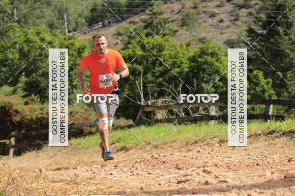 Buy your photos of the eventCORRIDA DOS EUCALIPTOS 2018 on Fotop