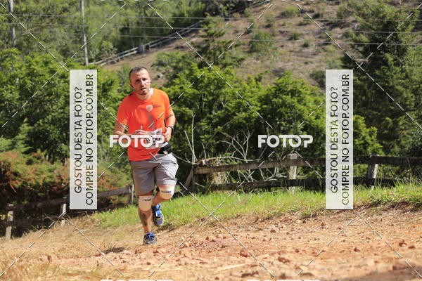 Buy your photos of the eventCORRIDA DOS EUCALIPTOS 2018 on Fotop