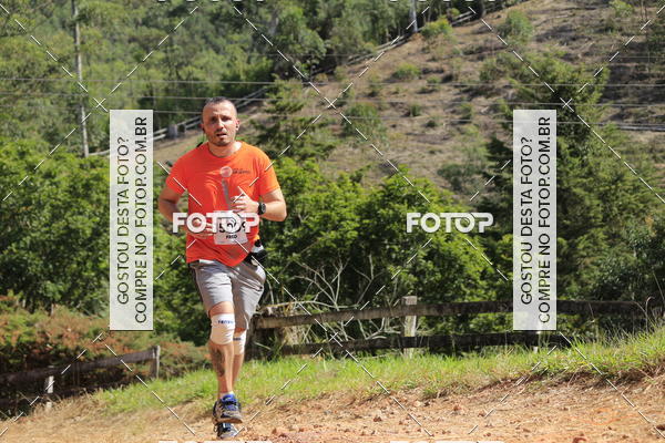 Buy your photos of the eventCORRIDA DOS EUCALIPTOS 2018 on Fotop