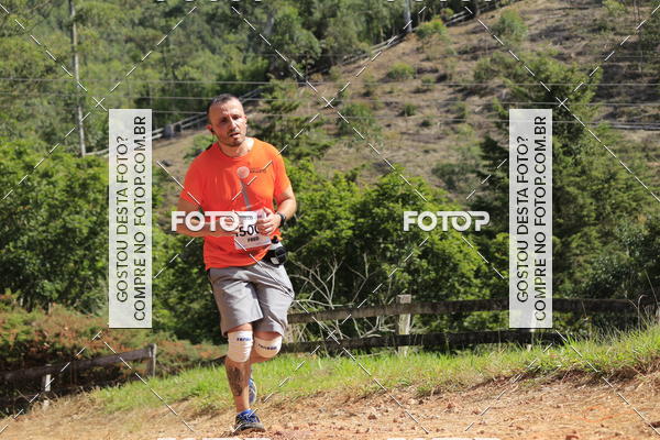 Buy your photos of the eventCORRIDA DOS EUCALIPTOS 2018 on Fotop