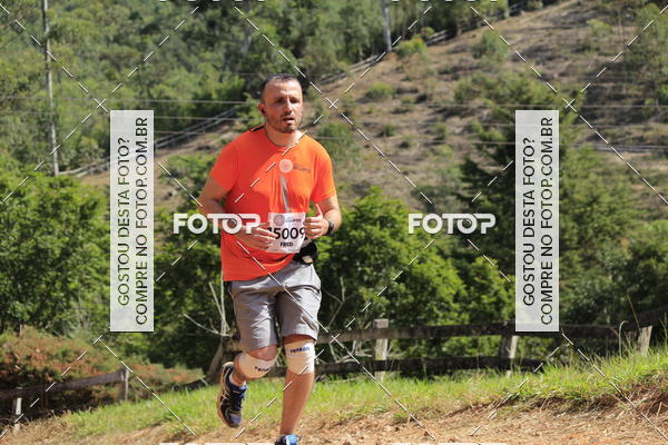 Buy your photos of the eventCORRIDA DOS EUCALIPTOS 2018 on Fotop