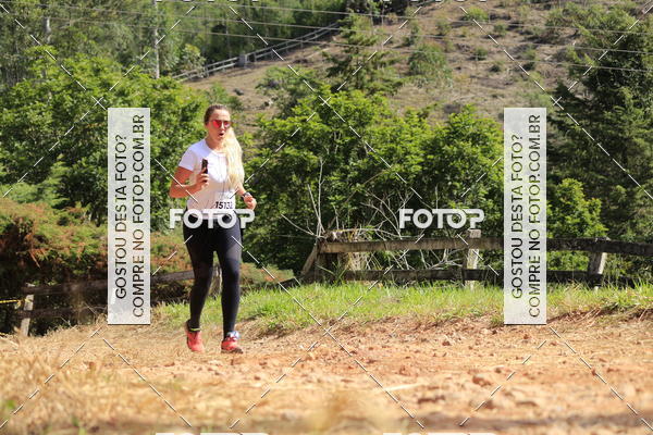 Buy your photos of the eventCORRIDA DOS EUCALIPTOS 2018 on Fotop
