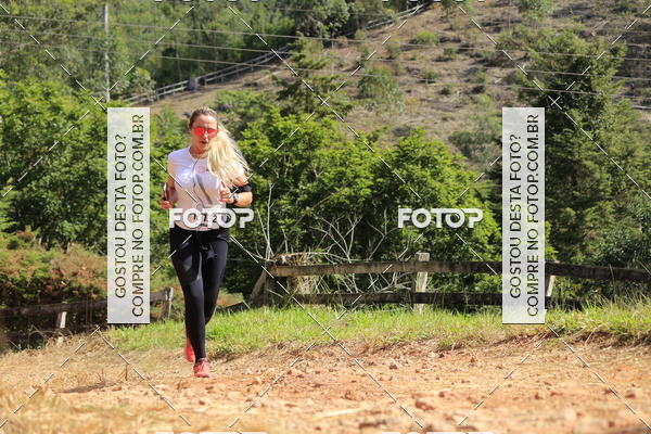 Buy your photos of the eventCORRIDA DOS EUCALIPTOS 2018 on Fotop