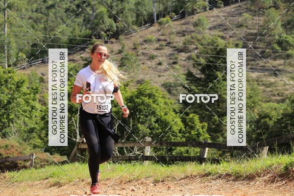 Buy your photos of the eventCORRIDA DOS EUCALIPTOS 2018 on Fotop
