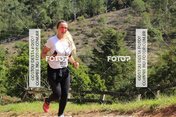 Buy your photos of the eventCORRIDA DOS EUCALIPTOS 2018 on Fotop