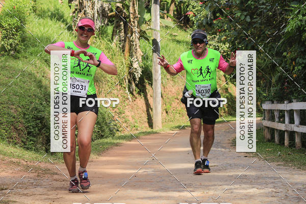 Buy your photos of the eventCORRIDA DOS EUCALIPTOS 2018 on Fotop