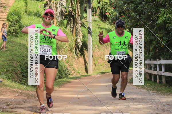 Buy your photos of the eventCORRIDA DOS EUCALIPTOS 2018 on Fotop