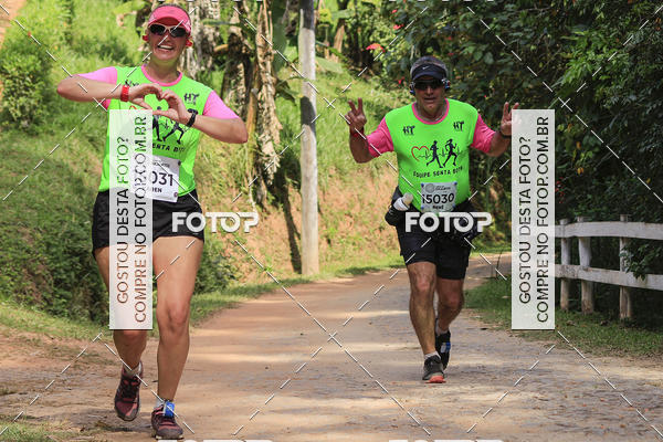 Buy your photos of the eventCORRIDA DOS EUCALIPTOS 2018 on Fotop