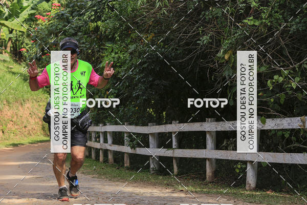 Buy your photos of the eventCORRIDA DOS EUCALIPTOS 2018 on Fotop