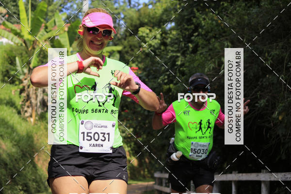 Buy your photos of the eventCORRIDA DOS EUCALIPTOS 2018 on Fotop