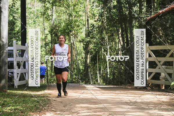Buy your photos of the eventCORRIDA DOS EUCALIPTOS 2018 on Fotop