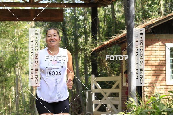 Buy your photos of the eventCORRIDA DOS EUCALIPTOS 2018 on Fotop