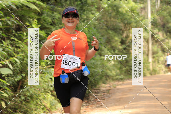 Buy your photos of the eventCORRIDA DOS EUCALIPTOS 2018 on Fotop