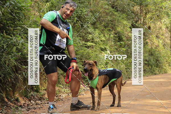 Buy your photos of the eventCORRIDA DOS EUCALIPTOS 2018 on Fotop