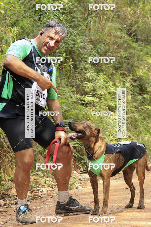 Buy your photos of the eventCORRIDA DOS EUCALIPTOS 2018 on Fotop