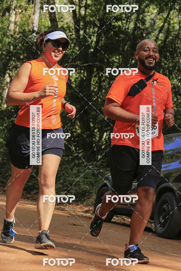 Buy your photos of the eventCORRIDA DOS EUCALIPTOS 2018 on Fotop