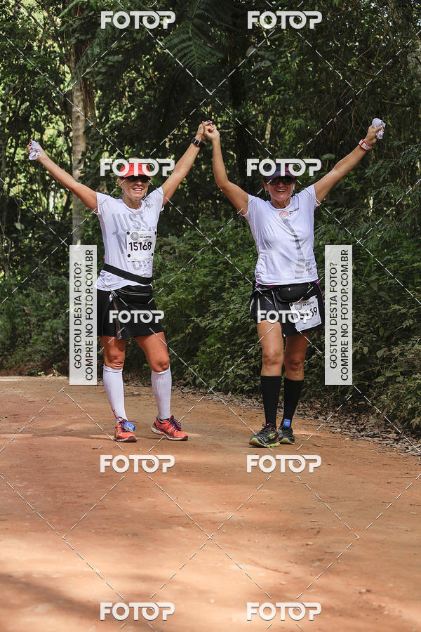 Buy your photos of the eventCORRIDA DOS EUCALIPTOS 2018 on Fotop