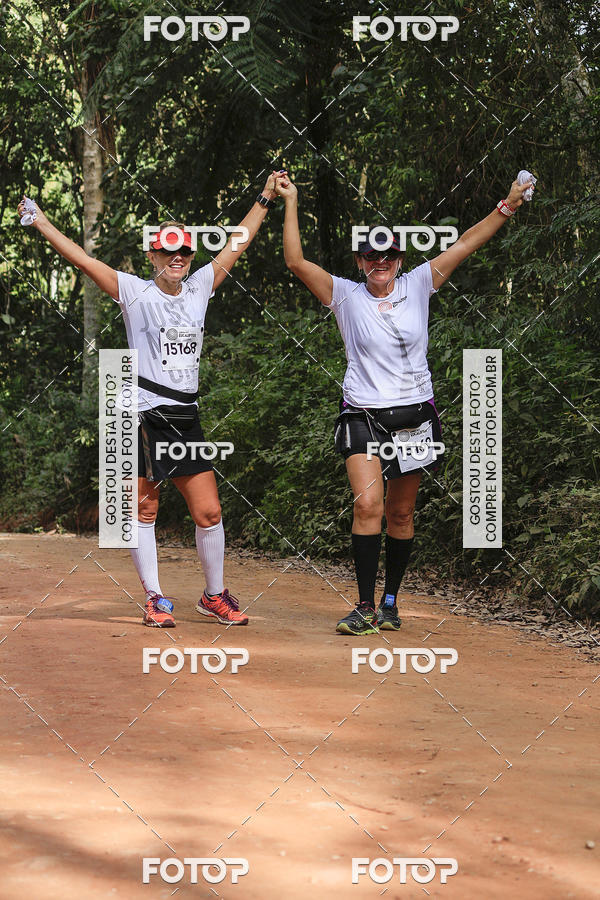 Buy your photos of the eventCORRIDA DOS EUCALIPTOS 2018 on Fotop