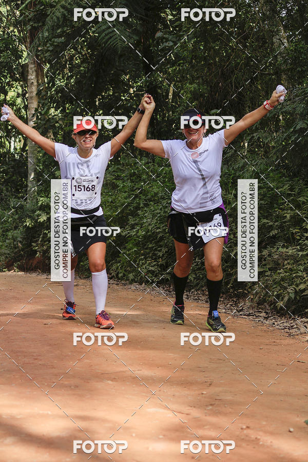 Buy your photos of the eventCORRIDA DOS EUCALIPTOS 2018 on Fotop