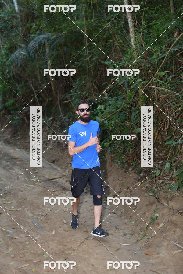 Buy your photos of the eventCORRIDA DOS EUCALIPTOS 2018 on Fotop