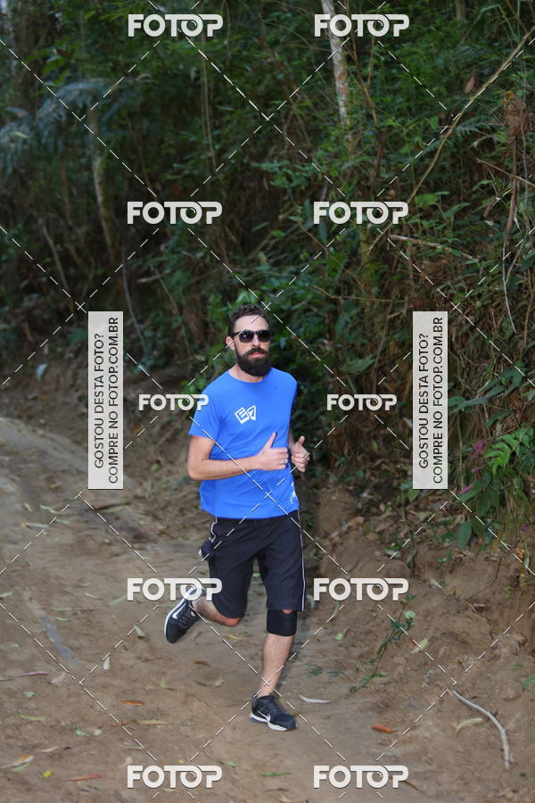 Buy your photos of the eventCORRIDA DOS EUCALIPTOS 2018 on Fotop