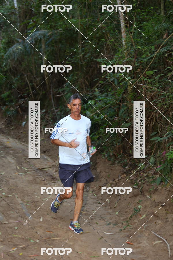 Buy your photos of the eventCORRIDA DOS EUCALIPTOS 2018 on Fotop