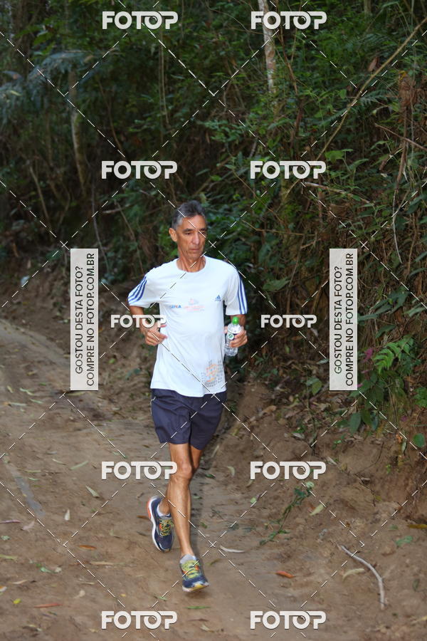 Buy your photos of the eventCORRIDA DOS EUCALIPTOS 2018 on Fotop