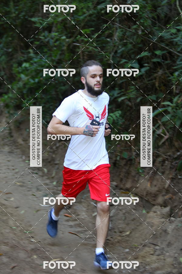 Buy your photos of the eventCORRIDA DOS EUCALIPTOS 2018 on Fotop
