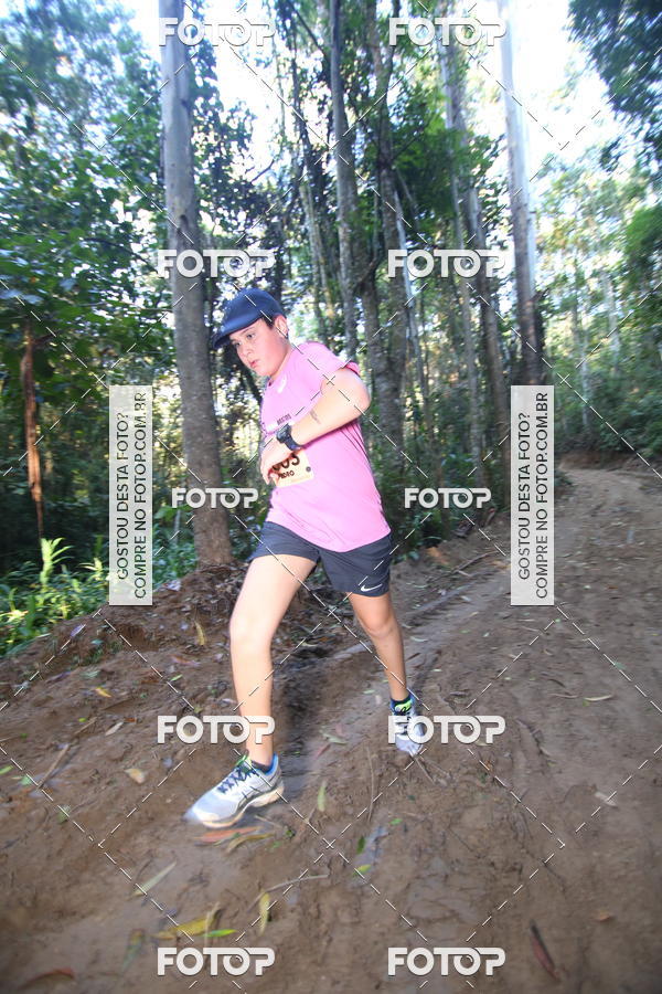 Buy your photos of the eventCORRIDA DOS EUCALIPTOS 2018 on Fotop