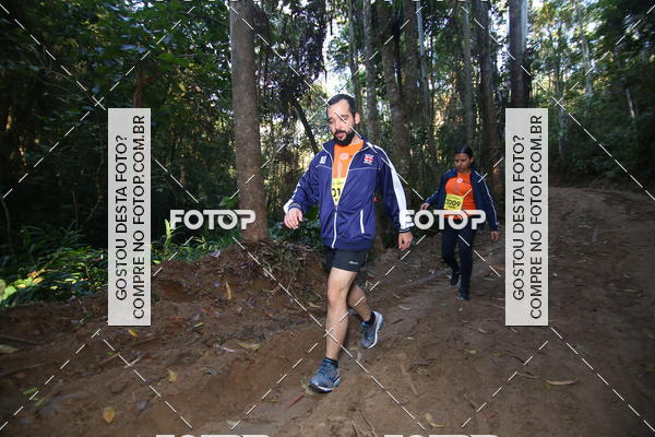 Buy your photos of the eventCORRIDA DOS EUCALIPTOS 2018 on Fotop