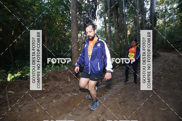 Buy your photos of the eventCORRIDA DOS EUCALIPTOS 2018 on Fotop