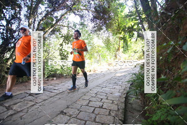 Buy your photos of the eventCORRIDA DOS EUCALIPTOS 2018 on Fotop