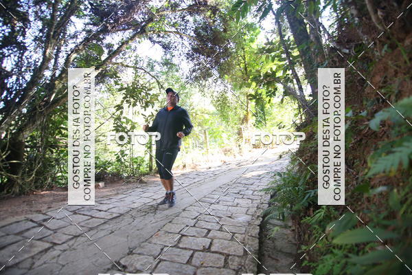 Buy your photos of the eventCORRIDA DOS EUCALIPTOS 2018 on Fotop