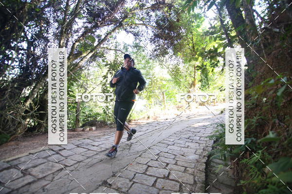 Buy your photos of the eventCORRIDA DOS EUCALIPTOS 2018 on Fotop