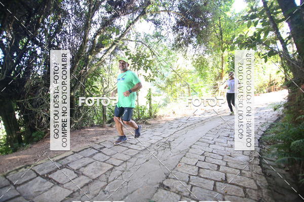 Buy your photos of the eventCORRIDA DOS EUCALIPTOS 2018 on Fotop